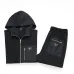 Prada Tracksuits for men #B67117
