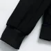 Prada Tracksuits for men #B67117