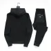 Prada Tracksuits for men #B67117
