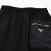 Prada Tracksuits for men #B67117