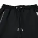 Prada Tracksuits for men #B67117
