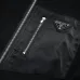 Prada Tracksuits for men #B67117
