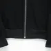Prada Tracksuits for men #B67117