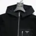 Prada Tracksuits for men #B67117