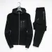 Prada Tracksuits for men #B67117