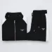 Prada Tracksuits for men #B67135