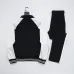 Prada Tracksuits for men #B67135