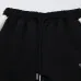 Prada Tracksuits for men #B67135