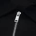 Prada Tracksuits for men #B67135