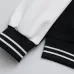 Prada Tracksuits for men #B67135