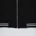 Prada Tracksuits for men #B67135