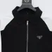 Prada Tracksuits for men #B67135