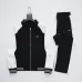 Prada Tracksuits for men #B67135