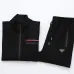 Prada Tracksuits for men #B67144