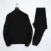 Prada Tracksuits for men #B67144