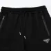 Prada Tracksuits for men #B67144