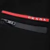 Prada Tracksuits for men #B67144