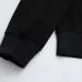 Prada Tracksuits for men #B67144