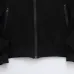 Prada Tracksuits for men #B67144