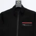 Prada Tracksuits for men #B67144