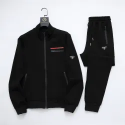 Prada Tracksuits for men #B67144