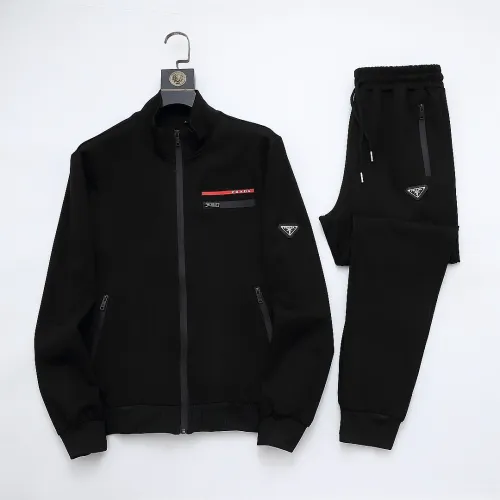Prada Tracksuits for men #B67144