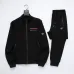 Prada Tracksuits for men #B67144