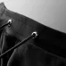 Prada Tracksuits for men Fleece-lined and thickened #B57985