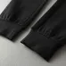 Prada Tracksuits for men Fleece-lined and thickened #B57998