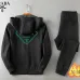 Prada Tracksuits for men Fleece-lined and thickened #B57999