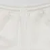 Prada Triangle Logo Tracksuit Set Jacket & Pants Black,White #A69565