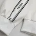 Prada Triangle Logo Tracksuit Set Jacket & Pants Black,White #A69565