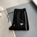 Prada Zip‑Up Tracksuit 2‑Piece Set With White Stripe Details #A67649