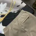 Polo Ralph Lauren Pony Logo Half Zip Tracksuit Set Top & Pants Khaki,Navy #A69593