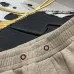 Polo Ralph Lauren Pony Logo Half Zip Tracksuit Set Top & Pants Khaki,Navy #A69593