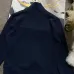 Polo Ralph Lauren Pony Logo Half Zip Tracksuit Set Top & Pants Khaki,Navy #A69593