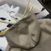 Polo Ralph Lauren Pony Logo Zip Hoodie Tracksuit Set Top & Pants Khaki,Navy #A69589