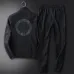 versace Tracksuits for Men's long tracksuits #999931141
