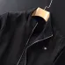 versace Tracksuits for Men's long tracksuits #999931141