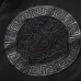 versace Tracksuits for Men's long tracksuits #999931141