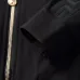 versace Tracksuits for Men's long tracksuits #999931141