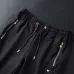 versace Tracksuits for Men's long tracksuits #999931141