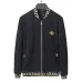 versace Tracksuits for Men's long tracksuits #9999925225