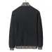 versace Tracksuits for Men's long tracksuits #9999925225