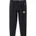 versace Tracksuits for Men's long tracksuits #9999925225