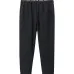 versace Tracksuits for Men's long tracksuits #9999925225