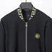 versace Tracksuits for Men's long tracksuits #9999925225