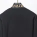 versace Tracksuits for Men's long tracksuits #9999925225