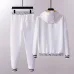 versace Tracksuits for Men's long tracksuits #9999931761