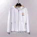 versace Tracksuits for Men's long tracksuits #9999931761